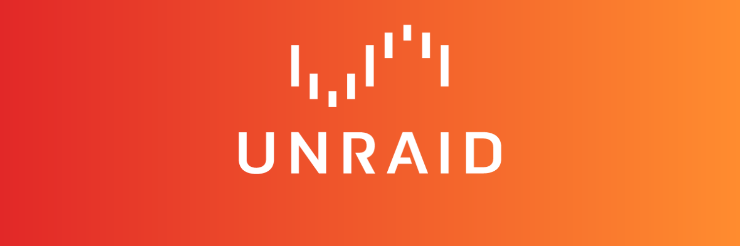 Featured Post Image - Serverene